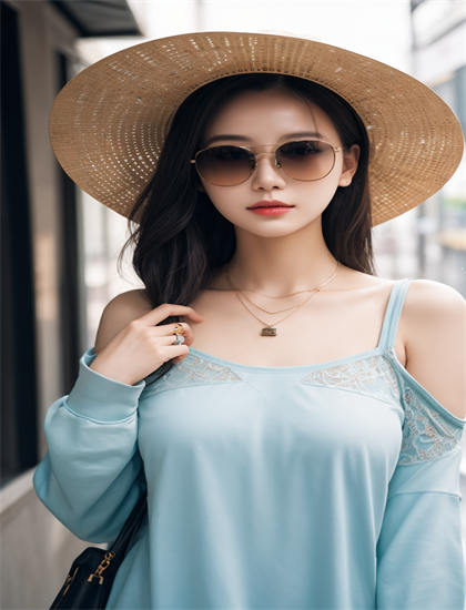 一个鬼子都不留全集在线观看_芭乐视频免费资源在线观看_国产精品亚洲AV_在线观看