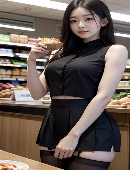 亞洲國產精品自在線影院_亞洲一級大片