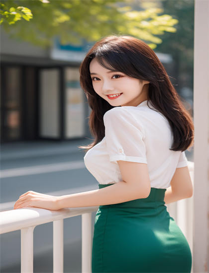 春藥_女人痙攣抽搐_無限在線觀看免費韓國