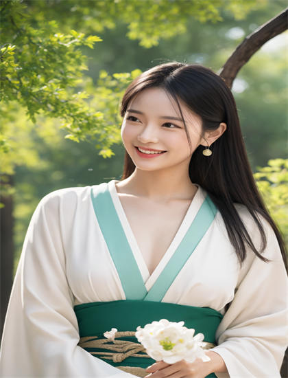 探索《唇色第2季》的奥秘：隐藏细节与深层意义，提名影片