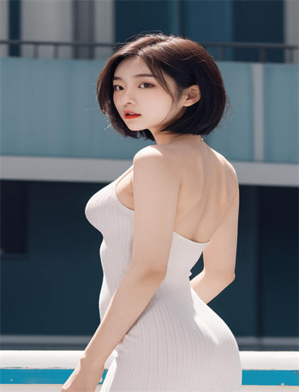 韓國愛情電影推薦_97cao