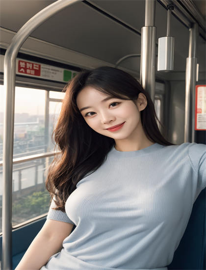 八戒影视大全免费高清版_新倚天屠龙记在线播放_偷听女人心