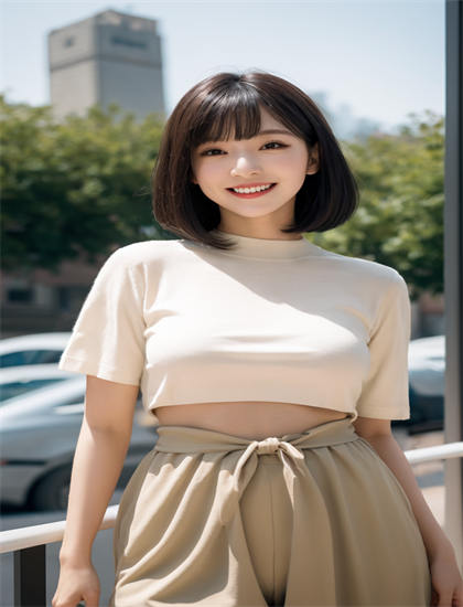 【艺术赏析】哲学思考下的逍遥骑士的观众反响与社会影响 带你看懂电影背后的深层含义