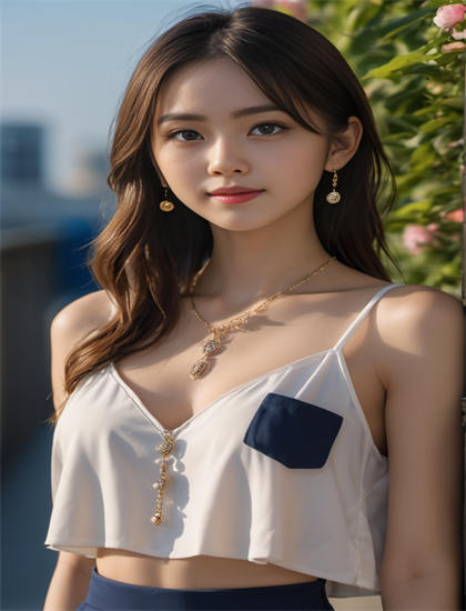 亞洲歐美日韓在線碼不卡_歐美男同志網站