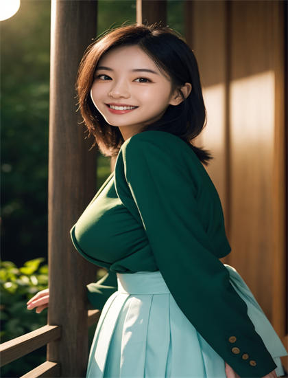 影视技术：《浪剑侠客》的技术应用 突破传统创造视觉奇迹 改变电影制作的传统模式