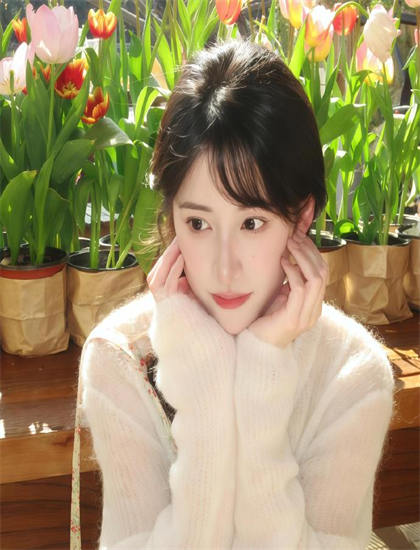 同居過的女人和二婚區別_十分鐘免費視頻在線觀看完整版