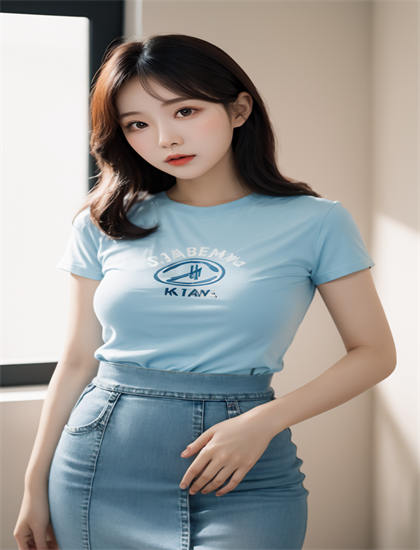 亲切的金子趴在桌子上打扑克的视频_啊灬啊灬啊灬快灬A片免费直拍_区产品乱码芒果精品综合