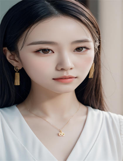 暴躁少女14岁免费观看电视剧_缉盗电影2026免费观看_大尾鲈鳗在线观看