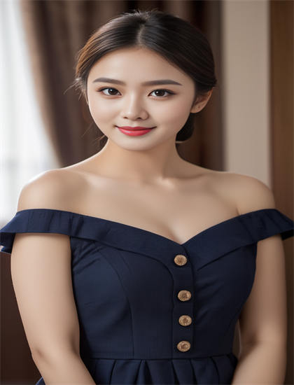 欧美巨乳亚洲第一社区_寻秦记国语版免费观看_星空传媒剧国产剧在线观看