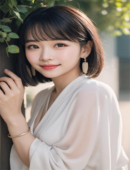 三級片在線播放_真相禁區_電影