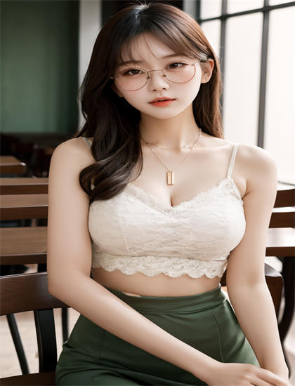 歐美人獸交asian_公婦侖亂視頻免費看