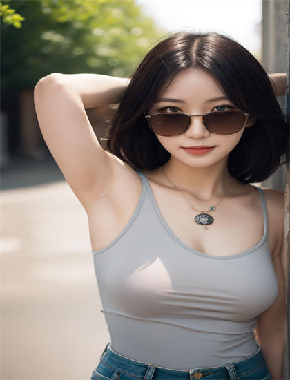 歐美97蜜桃_片_國產日產亞系列精品版優勢