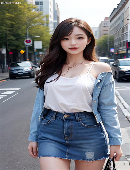 女人荫蒂被添全过程A1片_快播av网址_妈妈的朋友4线完整视频免费观看