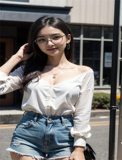 女人用了震動棒會嚴重缺氧嗎_我的好媽媽5高清在線觀看