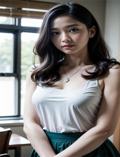 经典重现：詹尼斯：蓝调小女孩隐藏彩蛋发现指南：细节与彩蛋寻找攻略