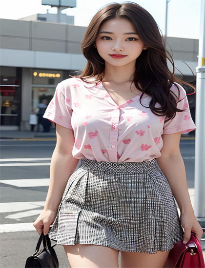 回民女BBBBXXXX毛視頻_親愛的媽媽4免費觀看視頻