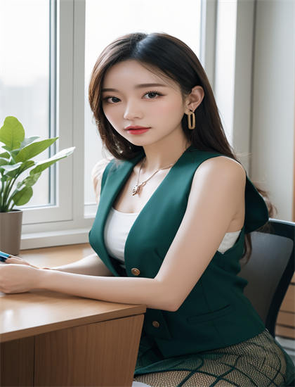 【影视研究】《火星少女队》的历史价值与时代精神 心理学视角看的专业分析