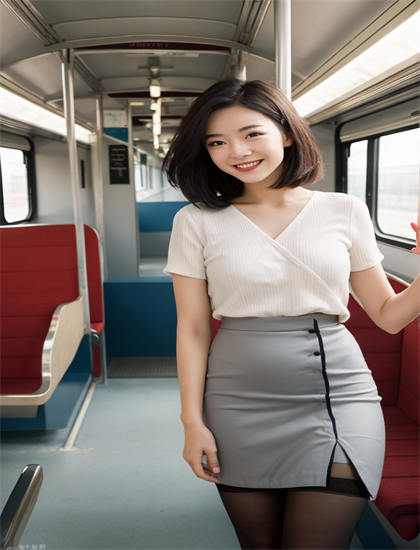 与富婆激情拍拍视频在线观看_上位快播_快播电影链接