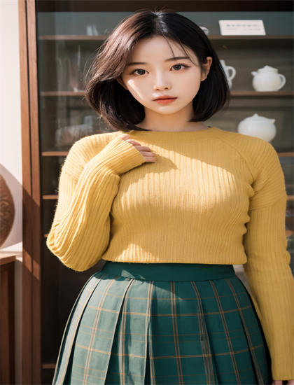 辣妹子影院电视剧在线播放免费_电影误杀2完整版免费观看_画江湖之天罡传在线观看免费观看