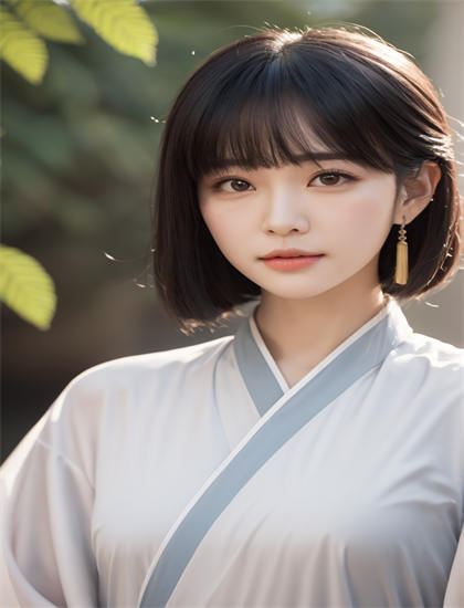 现象级作品：《谈什么恋爱啊》象征隐喻解析：符号意义与深层寓意探讨