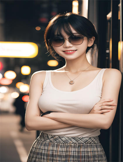 短片影视技术：我们约会吧的特效技术创新提升观影体验 提升电影工业的技术水平