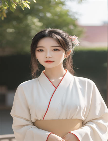 欧美人成乱码在线播放_送老师简短清雅赠言_正在直播的斯诺克免费观看