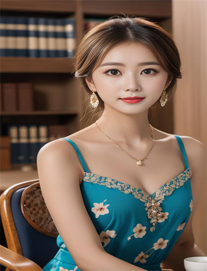 男子_女生私密視頻傳播_歐美同人