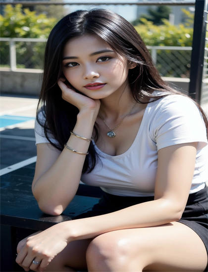 丁香花在線視頻觀看免費_最近免費中文字幕手機版