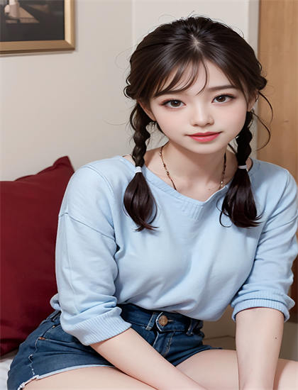 99国产这里有精品视频_两个人免费完整版在线观看高清_may_queen在线观看