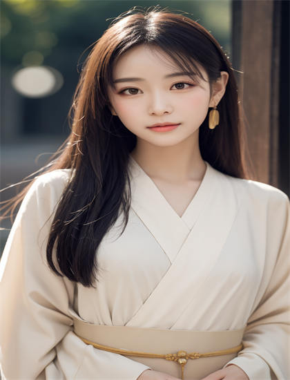 女人缩阴用品_播球帝_动画片在线观看