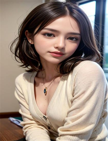 與岳的激情歡愛_三個女人的故事