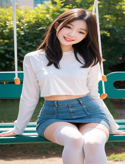 寂寞夜晚視頻高清觀看在線_天下女人_黃磊