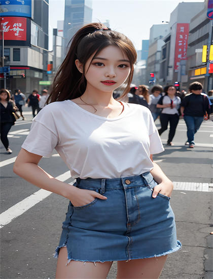 國產猛男GAYB0Y1069視頻_基里巴斯廉價的女人