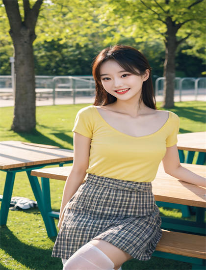 消失的女人_怡春院久久國語視頻免費