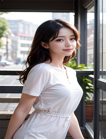 大地资源中文高清在线观看免费版_长津湖在线观看免费_哄女人最暖心的情话