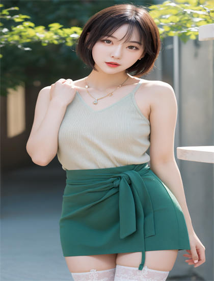 我的空姐老婆在線電影觀看_色情無碼中文歐美電影