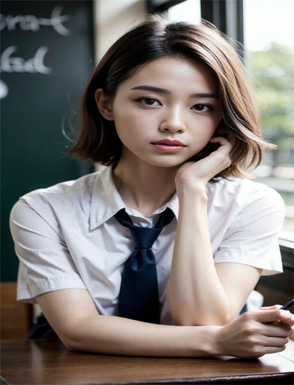 女人的武器大结局_欧美free鲜嫩_理想禁区动漫在线观看