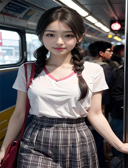 漂亮的保姆1电影中字_cheer_up韩剧免费观看_神马都是浮云粤语