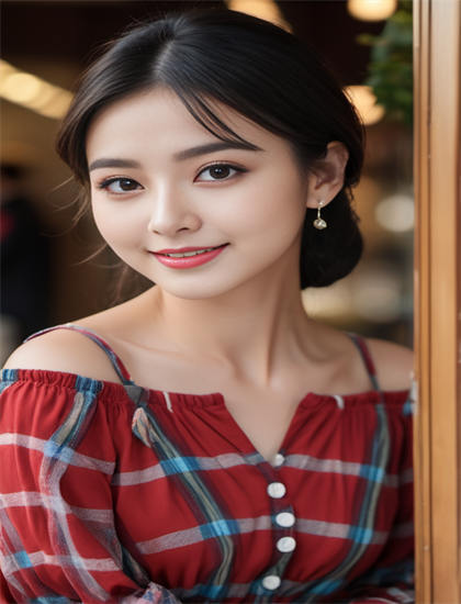 独家剖析：《世界的胜利》的角色塑造与表演艺术——传统与现代的对话