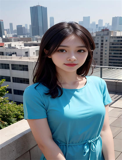 甜小姐与冷先生电视剧免费观看_国产粉嫩泬无套进入A片唱戏_男人的爱