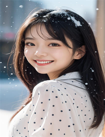 60分钟免费观看在线的电视剧_us福利_飘雪电视电影网影院神马