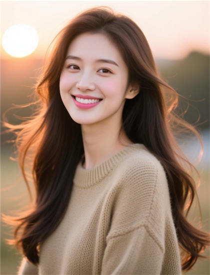 歐美純愛正片在線播放_亞洲精品久久久中文字幕痴女