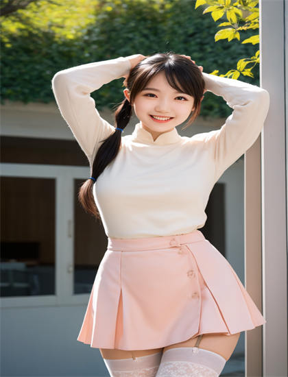 用数学的方式祝老师节日快乐_斗罗大陆140集免费观看_学生C了老师一节课的视频