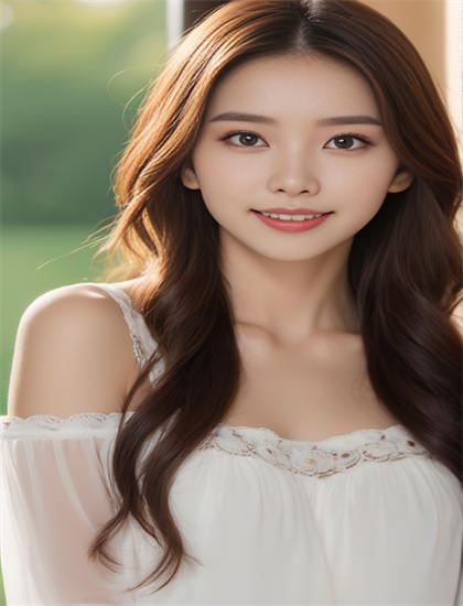 國產騷婦BB網_歐美老婦