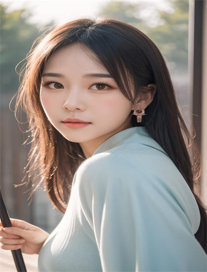 夜來香高清在線觀看_歐美老熟婦產科醫院