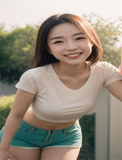 草人视频_nba直播免费观看直播在线jrs_av无码在线观看的网站