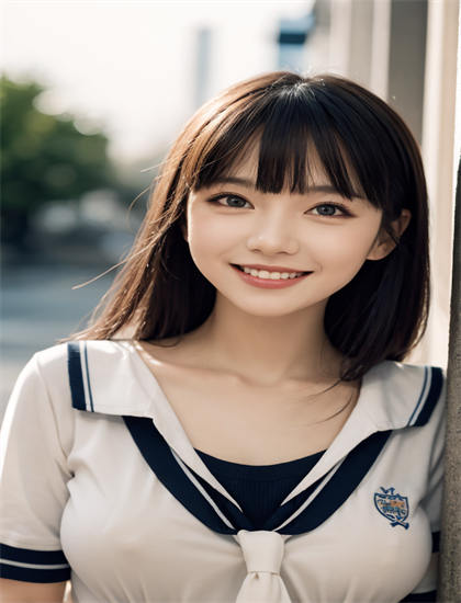 恶行之外电影在线观看免费完整版-袁隆平说自己是江西人视频