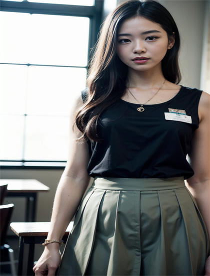 金瓶酶之全集_婷婷色五月開心五月