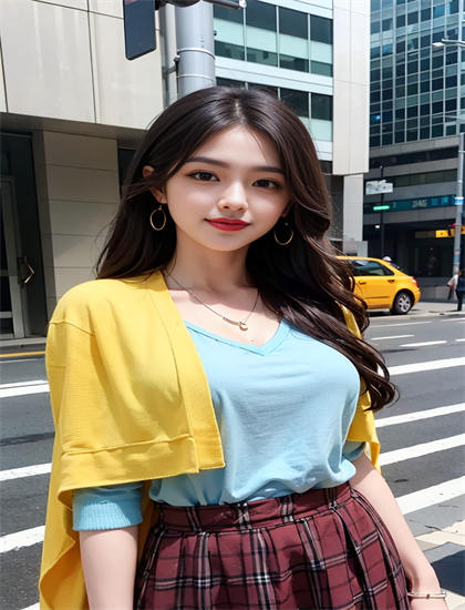 特大歐美黑人巨大_女人_內射99精品