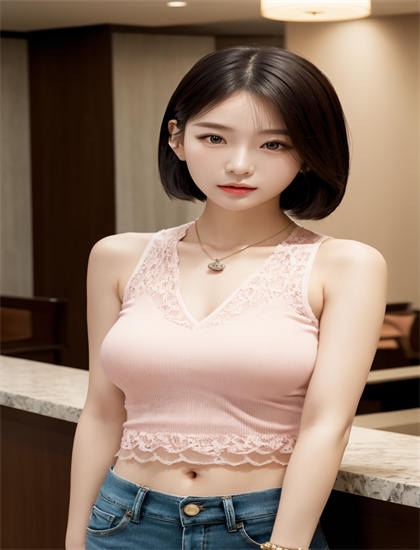 骨语2在线观看免费完整版_亚洲激精日韩激情欧美激情精品_一个人的视频全免费观看